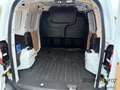Ford Transit Courier *Trend*1.5L*1.Hand*Garantie*Weiß Weiß - thumbnail 14