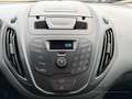 Ford Transit Courier *Trend*1.5L*1.Hand*Garantie*Weiß Blanc - thumbnail 9