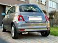 Fiat 500 | 1.2i | 2018 | *45.000 KM* | 69PK | CRUISECONTROL Gris - thumbnail 10