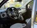 Fiat 500 | 1.2i | 2018 | *45.000 KM* | 69PK | CRUISECONTROL Gris - thumbnail 28