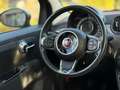 Fiat 500 | 1.2i | 2018 | *45.000 KM* | 69PK | CRUISECONTROL Gris - thumbnail 19