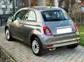 Fiat 500 | 1.2i | 2018 | *45.000 KM* | 69PK | CRUISECONTROL Gris - thumbnail 12
