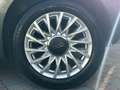 Fiat 500 | 1.2i | 2018 | *45.000 KM* | 69PK | CRUISECONTROL Gris - thumbnail 9