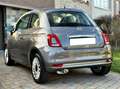 Fiat 500 | 1.2i | 2018 | *45.000 KM* | 69PK | CRUISECONTROL Gris - thumbnail 11