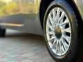 Fiat 500 | 1.2i | 2018 | *45.000 KM* | 69PK | CRUISECONTROL Gris - thumbnail 8