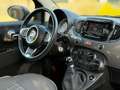 Fiat 500 | 1.2i | 2018 | *45.000 KM* | 69PK | CRUISECONTROL Gris - thumbnail 31