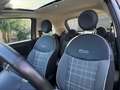 Fiat 500 | 1.2i | 2018 | *45.000 KM* | 69PK | CRUISECONTROL Gris - thumbnail 25