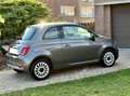 Fiat 500 | 1.2i | 2018 | *45.000 KM* | 69PK | CRUISECONTROL Gris - thumbnail 16