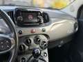 Fiat 500 | 1.2i | 2018 | *45.000 KM* | 69PK | CRUISECONTROL Gris - thumbnail 27