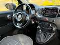 Fiat 500 | 1.2i | 2018 | *45.000 KM* | 69PK | CRUISECONTROL Gris - thumbnail 18