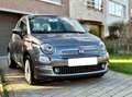 Fiat 500 | 1.2i | 2018 | *45.000 KM* | 69PK | CRUISECONTROL Gris - thumbnail 6