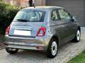 Fiat 500 | 1.2i | 2018 | *45.000 KM* | 69PK | CRUISECONTROL Gris - thumbnail 13
