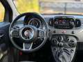 Fiat 500 | 1.2i | 2018 | *45.000 KM* | 69PK | CRUISECONTROL Gris - thumbnail 17