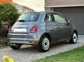 Fiat 500 | 1.2i | 2018 | *45.000 KM* | 69PK | CRUISECONTROL Gris - thumbnail 14