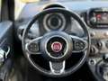 Fiat 500 | 1.2i | 2018 | *45.000 KM* | 69PK | CRUISECONTROL Gris - thumbnail 23