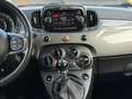 Fiat 500 | 1.2i | 2018 | *45.000 KM* | 69PK | CRUISECONTROL Gris - thumbnail 20