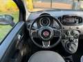 Fiat 500 | 1.2i | 2018 | *45.000 KM* | 69PK | CRUISECONTROL Gris - thumbnail 22