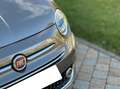 Fiat 500 | 1.2i | 2018 | *45.000 KM* | 69PK | CRUISECONTROL Gris - thumbnail 7