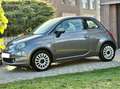 Fiat 500 | 1.2i | 2018 | *45.000 KM* | 69PK | CRUISECONTROL Gris - thumbnail 3
