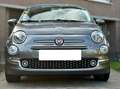 Fiat 500 | 1.2i | 2018 | *45.000 KM* | 69PK | CRUISECONTROL Gris - thumbnail 2