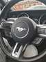 Ford Mustang Mustang Cabrio 2.3 Eco Boost Blanc - thumbnail 5
