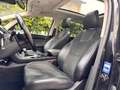 Ford S-Max II 2016 2.0 tdci bt Titanium Business s 7 POSTI Schwarz - thumbnail 7