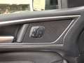 Ford S-Max II 2016 2.0 tdci bt Titanium Business s 7 POSTI Schwarz - thumbnail 12