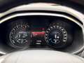 Ford S-Max II 2016 2.0 tdci bt Titanium Business s 7 POSTI Schwarz - thumbnail 10
