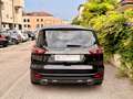 Ford S-Max II 2016 2.0 tdci bt Titanium Business s 7 POSTI Schwarz - thumbnail 5