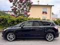 Ford S-Max II 2016 2.0 tdci bt Titanium Business s 7 POSTI Schwarz - thumbnail 3