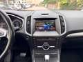 Ford S-Max II 2016 2.0 tdci bt Titanium Business s 7 POSTI Schwarz - thumbnail 9