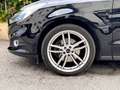 Ford S-Max II 2016 2.0 tdci bt Titanium Business s 7 POSTI Schwarz - thumbnail 6