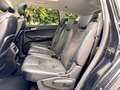 Ford S-Max II 2016 2.0 tdci bt Titanium Business s 7 POSTI Schwarz - thumbnail 14