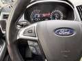 Ford S-Max II 2016 2.0 tdci bt Titanium Business s 7 POSTI Schwarz - thumbnail 11