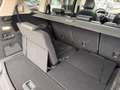 Ford S-Max II 2016 2.0 tdci bt Titanium Business s 7 POSTI Schwarz - thumbnail 15