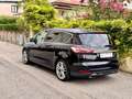 Ford S-Max II 2016 2.0 tdci bt Titanium Business s 7 POSTI Schwarz - thumbnail 4