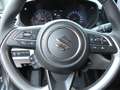 Suzuki Swift 1.2 Hybrid Allgrip flash Silber - thumbnail 10