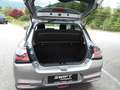 Suzuki Swift 1.2 Hybrid Allgrip flash Silber - thumbnail 5