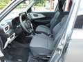 Suzuki Swift 1.2 Hybrid Allgrip flash Silber - thumbnail 6