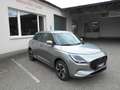 Suzuki Swift 1.2 Hybrid Allgrip flash Silber - thumbnail 1