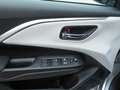 Suzuki Swift 1.2 Hybrid Allgrip flash Silber - thumbnail 11
