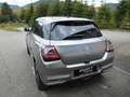 Suzuki Swift 1.2 Hybrid Allgrip flash Silber - thumbnail 4