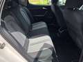 SEAT Leon 2.0TDI Style Aut. Service/Tüv neu+ 1J.Garantie Blanc - thumbnail 19