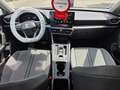 SEAT Leon 2.0TDI Style Aut. Service/Tüv neu+ 1J.Garantie Blanc - thumbnail 16