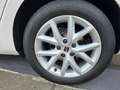 SEAT Leon 2.0TDI Style Aut. Service/Tüv neu+ 1J.Garantie Blanc - thumbnail 33