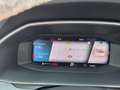 SEAT Leon 2.0TDI Style Aut. Service/Tüv neu+ 1J.Garantie Blanc - thumbnail 24