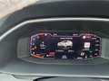 SEAT Leon 2.0TDI Style Aut. Service/Tüv neu+ 1J.Garantie Blanc - thumbnail 25