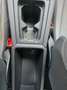 SEAT Leon 2.0TDI Style Aut. Service/Tüv neu+ 1J.Garantie Blanc - thumbnail 28