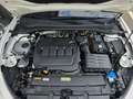 SEAT Leon 2.0TDI Style Aut. Service/Tüv neu+ 1J.Garantie Blanc - thumbnail 36