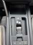 SEAT Leon 2.0TDI Style Aut. Service/Tüv neu+ 1J.Garantie Blanc - thumbnail 27